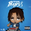 Baby 8 by YBN Nahmir iTunes Track 1