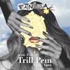 Vanilla (feat. Yann) - Single