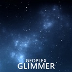Glimmer - Single