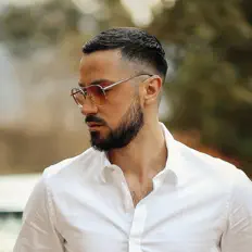 Listen to Gent Fatali, watch music videos, read bio, see tour dates & more!