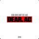 Dear Ac Single