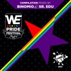 We Pride Festival 2019 Compilation