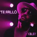 Te Fallo