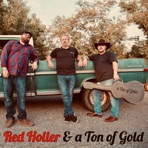 West Virginia - Single