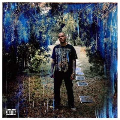Breaking Spells - EP