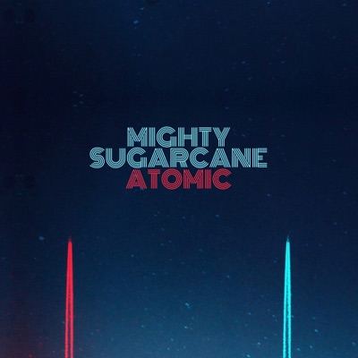Atomic (feat. Stelios Xydias, Cahit Kutrafalı & Marios Takoushis)