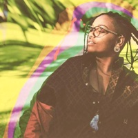 How Much (feat. Mvtha Cvla) - Single - BRK