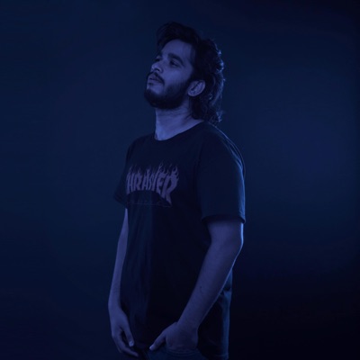 Waiting Out for You - Single