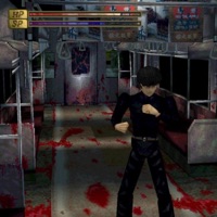 Devilman - Single - lameboy!, unlovely & Jakwayy