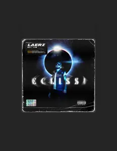 Listen to Laerz, watch music videos, read bio, see tour dates & more!