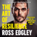 Ross Edgley - The Art of Resilience