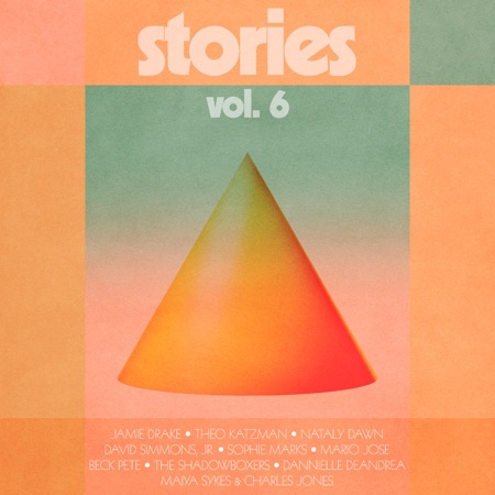 Vol. 6