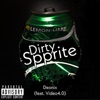 Dirty Spprite (feat. Video 4.0) - Single