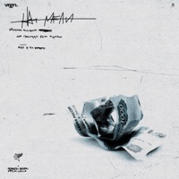 На мели - Single - Dima Roux