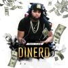 Dinero - Single