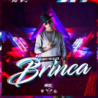 Brinca - Single - Dennys The Black