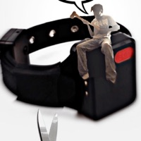 House Arrest - Single - Johnny Mano