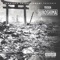 Hard Body (feat. Ced Wynez) - Yooda lyrics