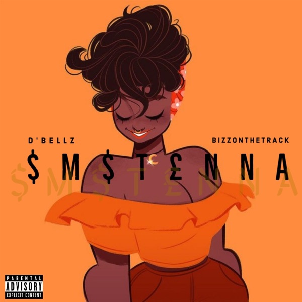 Omotenna (feat. Bizzonthetrack)