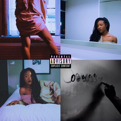 Oowee - Single