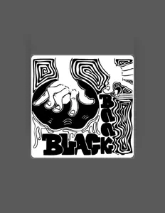 Ascolta Nep-O-Muk, guarda video musicali, leggi la biografia, vedi le date del tour & altro!