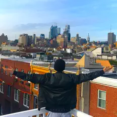 Ouça Rj Kae, assista a videoclipes, leia a biografia, veja as datas das turnês e mais!