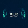 Bad Guy