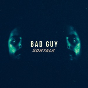 Bad Guy - Single