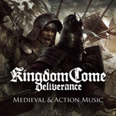 Medieval and Action Music (Kingdom Come: Deliverance Original Soundtrack) artwork