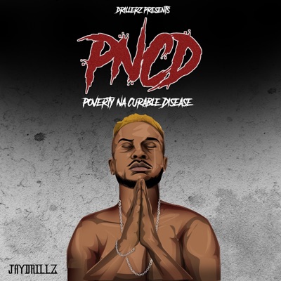 Pncd (Poverty Na Curable Disease) - Single