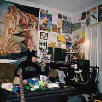 Yeah I Can Get It Done Dont Worry - Single - whatafuckingbitch