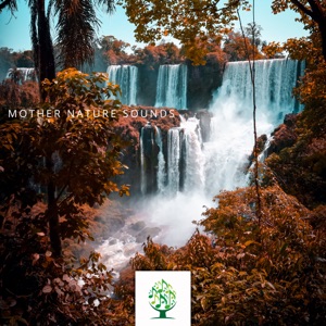 Mother Nature Sounds