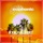 Kyau & Albert-Neon Sonnenschein (Praana Remix)