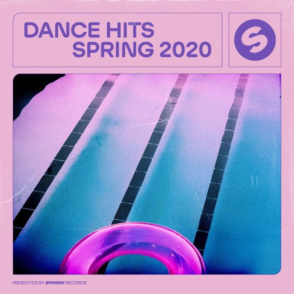 Capa de In the Dark (Sonny Fodera Remix)
