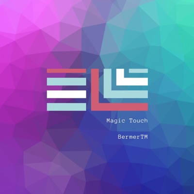 BemerTM - Magic Touch