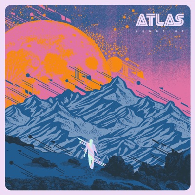 Atlas