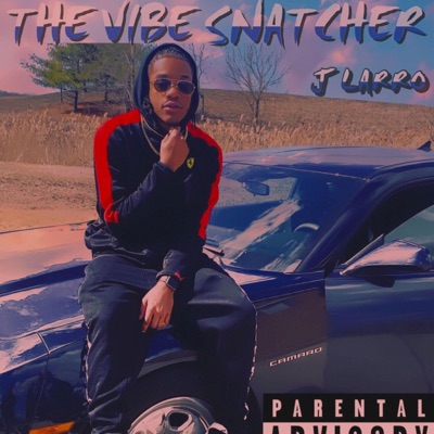 The Vibe Snatcher