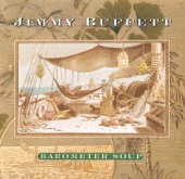 Jimmy Buffett - Blue Heaven Rendezvous