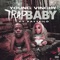Trap Baby (feat. Kayykilo) - Young Vinchy lyrics