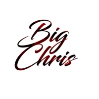 Rollercoastin - Single - Big Chris