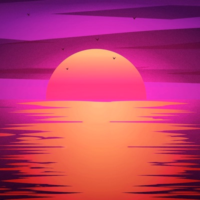 One More Time - Single
