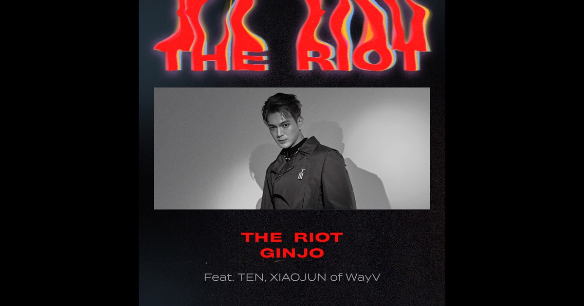 RIOT - The Official Bootlegs Box Set (Volume 1) 1976-1980