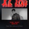 The Riot (feat. TEN & XIAOJUN of WayV) artwork