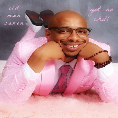 Got No Chill - Single