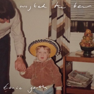 Tonic Youth - Single