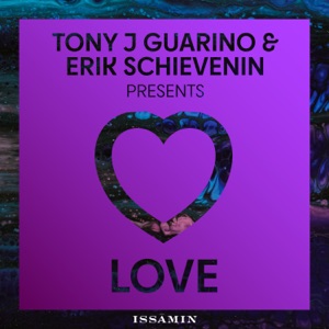 Love - Single