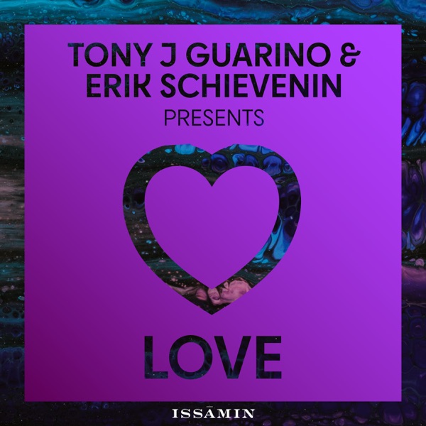 Love - Single