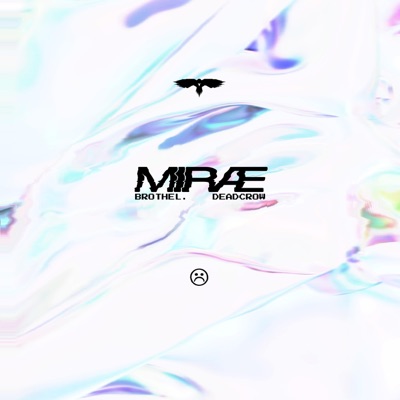 Miræ - Single