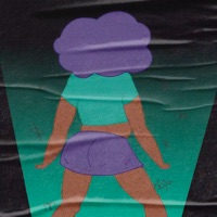 Julieta de Juliet - Single - DUPÊ