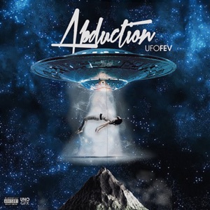 Abduction